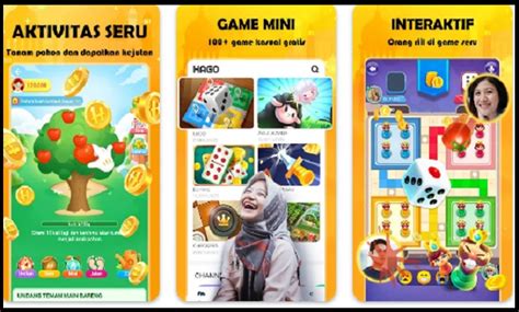 Galeri foto www topbos com web webinfull do baca daftar game terjangkau 87 Hago Resmi dengan begitu hemat topup gold coc di dashboard kuota dan limit
