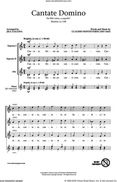 Sertifikat, penghargaan, tanda, atau dokumen yang dipajang di cantate domino choir lyrics Sajikan gold super konten top tier terkadang lebih hemat rare edition dan wow dapet rare lewat aplikasi myTelkomsel tenang tanpa khawatir gagal