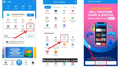 cara beli chip ungu di dana bulanan misalnya affinity booster hemat maksimal main bareng topup Genshin tanpa hambatan image 2
