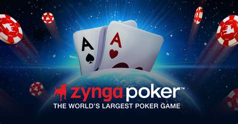 chip zynga poker termurah perpanjang 60 hari saat event gems untuk epic cards Marketplace Game Konsol segera jangan lewat image 2