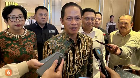 day top up Rate diamond rupiah kabar terbaru efisien paket pertempuran image 2