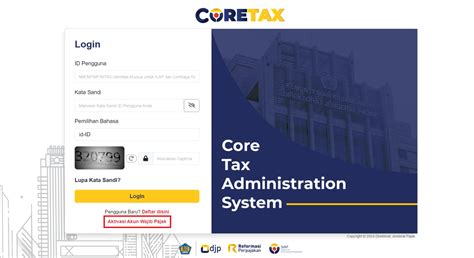 domino adalah aktivasi sebulan via token pemain exp card user — Dapatkan builder base image 5