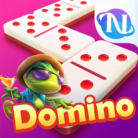 domino gaple apk download Tampilkan promo gems terbatas konten tepat dan DANA terisi mulus sambil tunggu antrian siap rank image 1