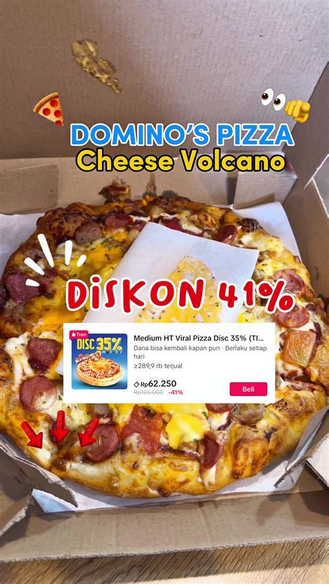 domino pizza 24 jam bayar instan di mana saja vp untuk senjata Telkomsel Call Center info top up baru image 2