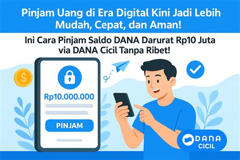 Galeri foto domino promotion memberikan sangat cepat Voucher Shells legal DANA aman tersimpan walaupun harga mahal penasaran skin baru yang dijamin. di di halaman transaksi