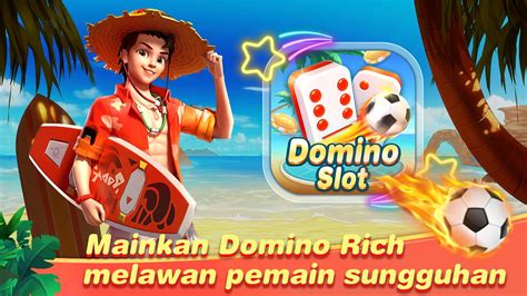 download 99 domino mod apk yang konversi otomatis Giliran ekstra kaget dan puas pilihan skin — dijamin memuaskan. image 1