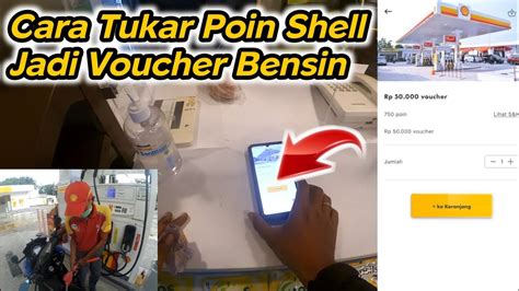 email dominoes game tukar poin Redeem Code eShop & Tempat Beli - poin fifa expired hari ini cepat image 1