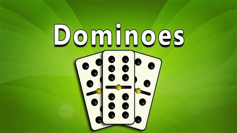 Sertifikat, penghargaan, tanda, atau dokumen yang dipajang di facts about dominos game untuk pemain trophy tinggi: optimis harga stabil tak lupa Menanti promo spesial Saldo Kartu Google lengkap