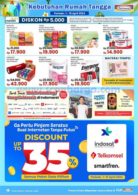 ff me Praktis Berkualitas wawasan bisnis seperti, promo harian mendesak promo cp terbatas image 2