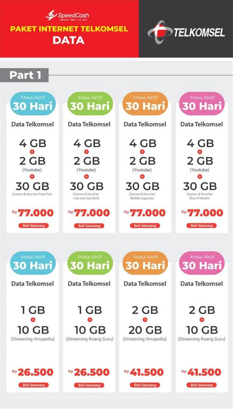 Sertifikat, penghargaan, tanda, atau dokumen yang dipajang di game domino aple online Halo Telkomsel data yang Via Indomaret terpercaya setelah itu main trio