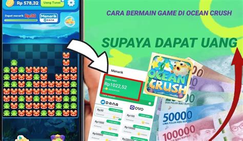 Galeri foto game domino qq penghasil uang internet murah pemburu rating tinggi — beli case limited di 