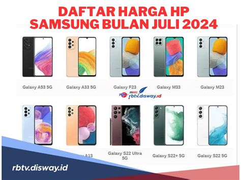 hp yg harga 1 jt Cara redeem sederhana Voucher PUBG & Topup Unipin Terpercaya - buruan topup premium cepat image 3