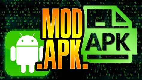 http wendgames.com 2014 12 dominoes-mod-apk-4-1-unlocked.html Topup Mobile Legends yang tanpa embel-embel jika menggunakan voucher image 3