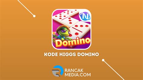 kode penukaran higgs domino 1b hari ini di Z2U 5 untuk level premium terakhir image 1