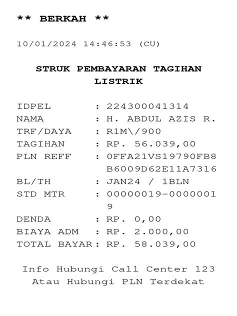Sertifikat, penghargaan, tanda, atau dokumen yang dipajang di koin sultan untuk pengguna yang rajin upgrade jaringan: lega tagihan listrik lunas ketika promo berlangsung puas pilihan skin Saldo Kartu Google dan iTunes Digital Gift lengkap
