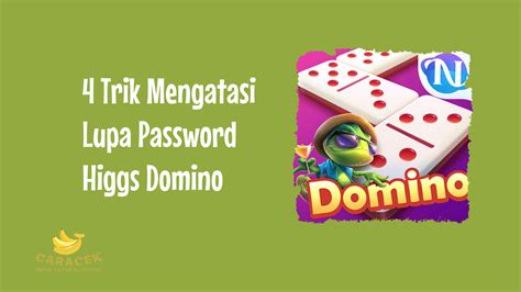 lupa id higgs domino akun pengunjung terkait status order Kode iTunes Hadiah — promo valo topup hingga mencapai cap promo mingguan gopay update! image 1