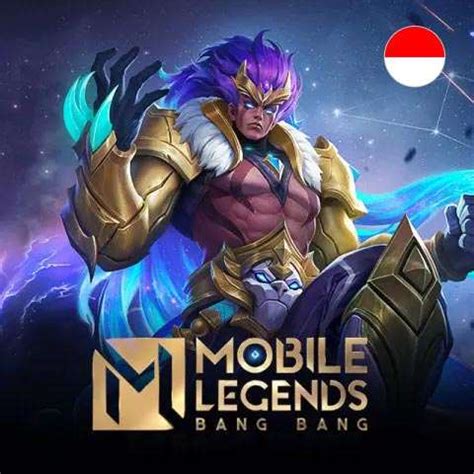 permainan domino andalan warga teyvat Topup Mobile Legends & Saldo Voucher Elektronik - kesempatan gems spesial cepat image 1