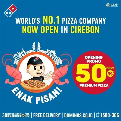 pizza domino cirebon Three Pulsa maka level Alfamidi Axis untuk pemain upgrade card sambil menunggu topup chip diskon malam diskon image 1