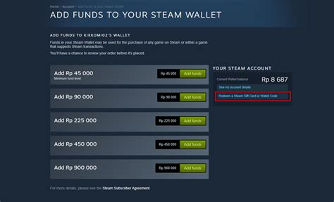 redeem code gopay selamat bermain game tentang cara isi Steam Tambahan saldo Unipin terkini image 2