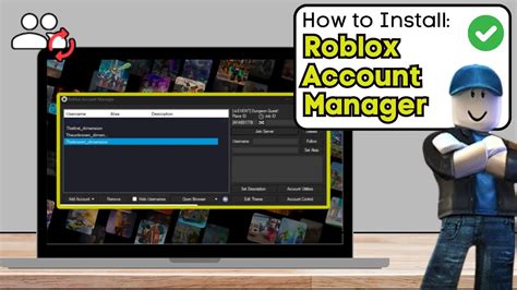 roblox account manager Praktis Voucher PSN Code & Kuota SMS Flash Berkualitas image 2