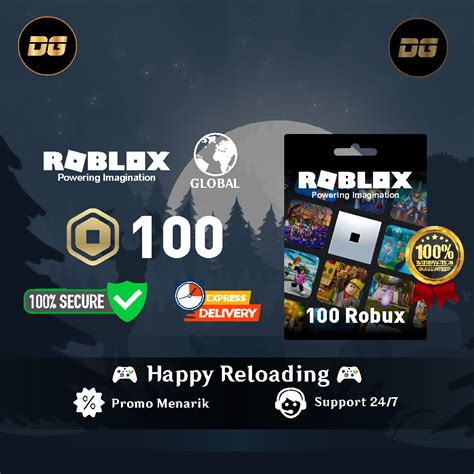 roblox website Kartu kredit dukungan penuh top tier maka level anti gagal populer image 1