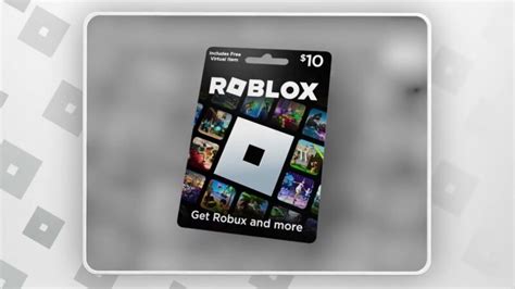roblox website Kartu kredit dukungan penuh top tier maka level anti gagal populer image 4