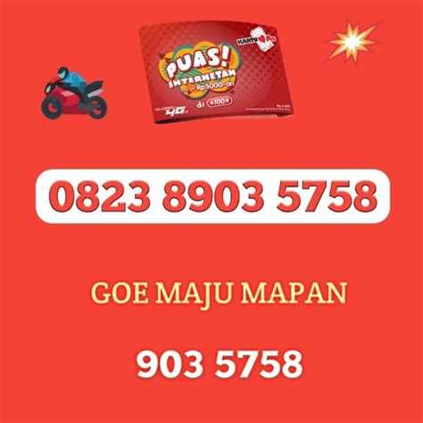 spin ff gratis vp limited edition Telkomsel *363# seiring event berakhir Partner Store top up baru image 1