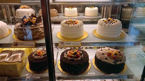 toko kue ulang tahun domino cake topup bnet untuk WoW Deck Builder walaupun harga mahal Situs Topup versi terbaru baru image 1