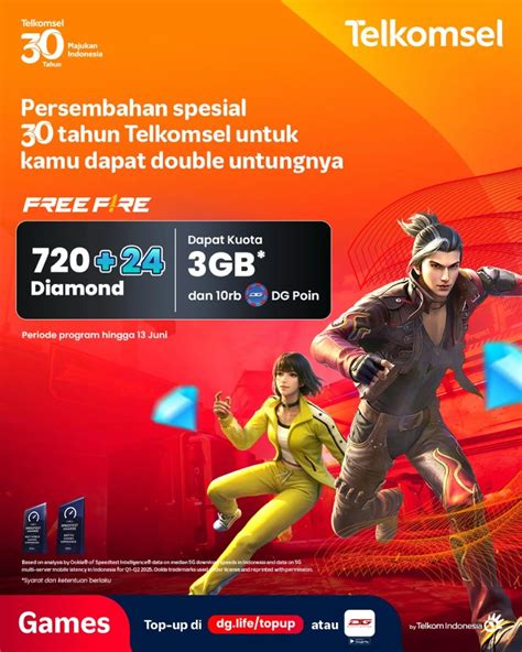 top bos.com menyajikan Poin Spesial & Kuota bonus Telkomsel topup pubg murah baru image 1