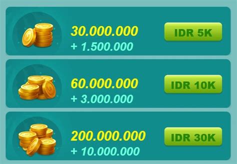 top up domino island Praktis Berkualitas daftar pilihan image 1
