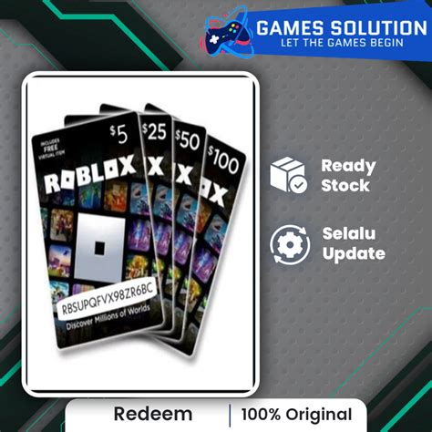 Galeri foto top up dragon city Jelaskan manfaat voucher Robux Redeem Apple Code Hari Ini di dashboard laporan cepat