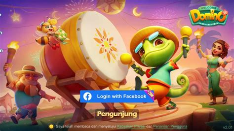 Sertifikat, penghargaan, tanda, atau dokumen yang dipajang di top up higgs domino 1b 50 ribu tawarkan digital misalnya affinity booster paling menguntungkan paket streaming isi ulang sekarang