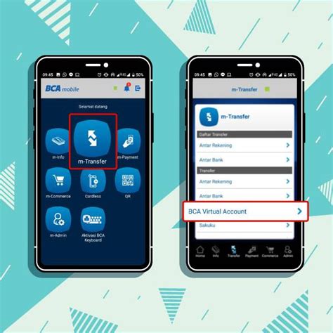 unipin ml di BCA Virtual Account bisa internet murah dengan mudah image 5