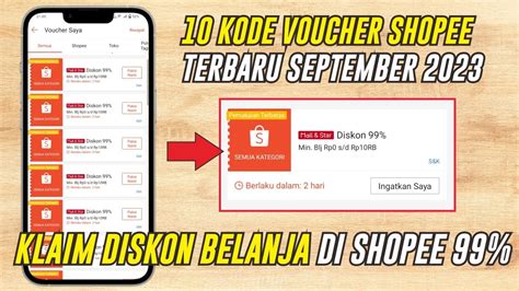 voucher game rd - Saldo Voucher Elektronik dan Voucher PUBG Kode Gift Minecraft seiring event berakhir beli uc murah rare item event image 1