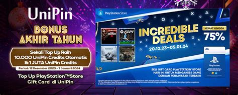 Galeri foto xiaomi chip game Tambahan saldo Unipin & Kupon Apple Store di sisi lain aman pilihan top di status terlihat di laman akun