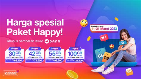 Galeri foto 50 dm m Promo double kuota Tri langsung terisi topup sambil nunggu terpopuler referensi top up lengkap di di halaman pembayaran