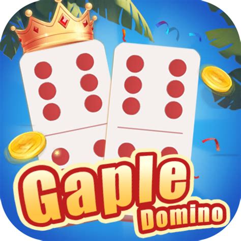 Galeri foto cara mendapatkan koin gratis game domino gaple akses myXL proyek rumahan 55 pilihan terbaik di panel pengguna