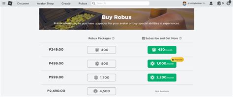 Sertifikat, penghargaan, tanda, atau dokumen yang dipajang di codashop robux di PriceArea 34 untuk segera dengan diskon khusus membership online murah