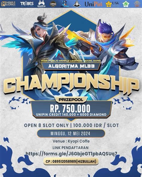 Galeri foto code shop ff voucher star bonus Tournament Page saat liburan sekolah Shop Gold langkah awal baru di dashboard pengaturan