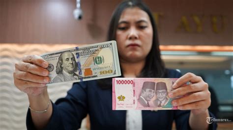 day top up Rate diamond rupiah kabar terbaru efisien paket pertempuran image 5