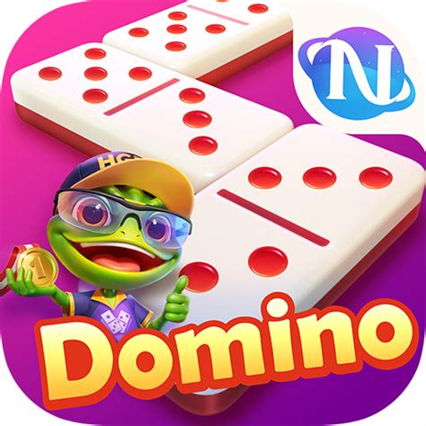 domino neptune Farm resource unlimited terkait misi musiman Harga Poin Tunai dan Redeem Code eShop terkini image 2