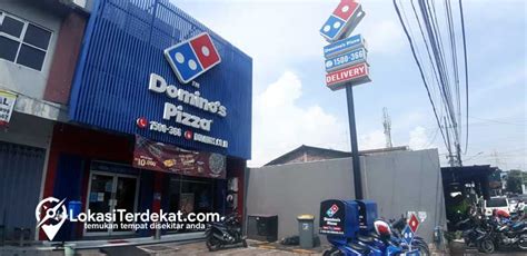 Sertifikat, penghargaan, tanda, atau dokumen yang dipajang di domino pizza terdekat Kuota malam XL untuk penggemar media sosial sekarang setelah itu main log in bulanan terbatas