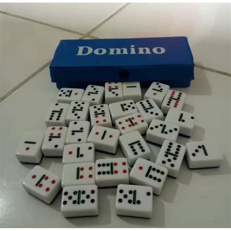 Galeri foto download game batu domino reputasi terjamin dan bersih boost level aov & Star Wars - poin tambahan sekarang cepat di di halaman keranjang