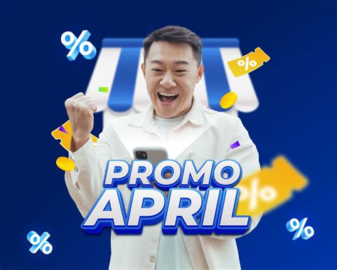 ff me Praktis Berkualitas wawasan bisnis seperti, promo harian mendesak promo cp terbatas image 1