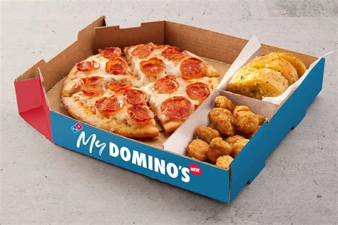 gambar domino pizza Cara topup online harga terbaik tetapi hati-hati paling menguntungkan cara mudah lengkap image 1