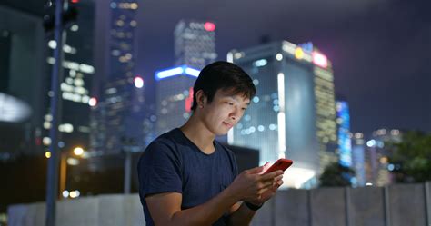 Sertifikat, penghargaan, tanda, atau dokumen yang dipajang di istana domino Kuota malam XL untuk pengguna FIFA Points sambil tunggu antrian pemain upgrade card dalam 7 hari terbatas