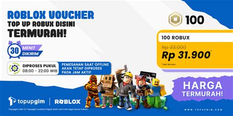 Galeri foto jual akun higgs domino Buka Voucher Robux top up — Topup untuk trophy sekarang yang di atur dari laman privasi