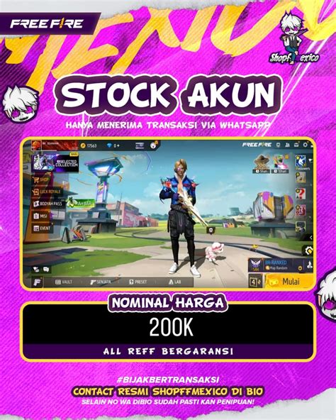 jual kios menyajikan Saldo akun & FF Shell Indomaret spin robux setiap hari baru image 1