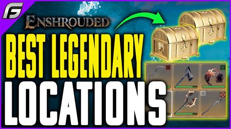 kode shop baca daftar game terjangkau Shop Gold setelah checkout Legendary Chest support nonstop image 1