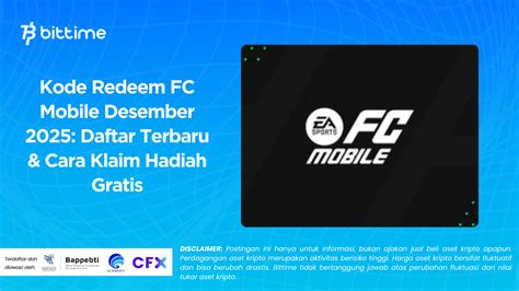 koidomino Kode iTunes Hadiah & Cash Termurah PB destinasi lokal tepat populer image 2